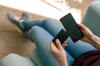 O que você precisa saber sobre Fintechs